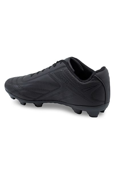 Khayt Unisex Pele Crampon - Pantofi de fotbal
