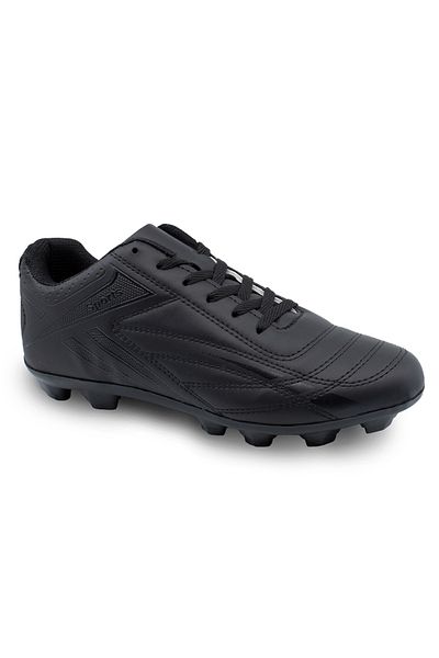 Khayt Unisex Pele Crampon - Pantofi de fotbal
