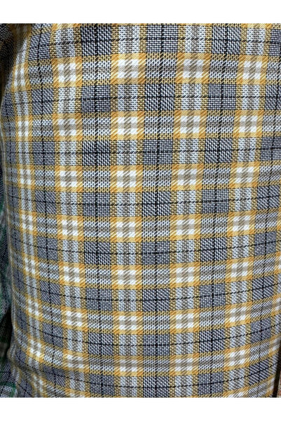 MODELİSA Polyviskon ekose