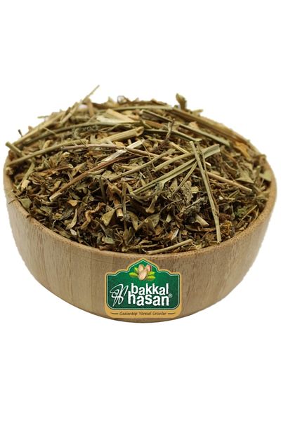 Bakkal Hasan Hasan Bakkal Shepherd Bag - 25 gr Herb