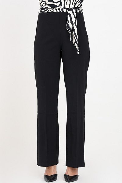 ONLY Adora High Waist Women's Trousers