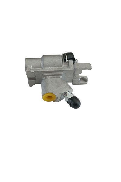 senpart 1300-1600 Model Anadol Rear Brake Cylinder Center