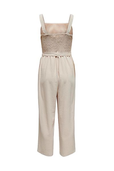 ONLY Conyon-Francı Women's Jumpsuit
