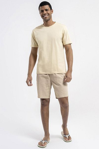 Loft Men's t-shirt