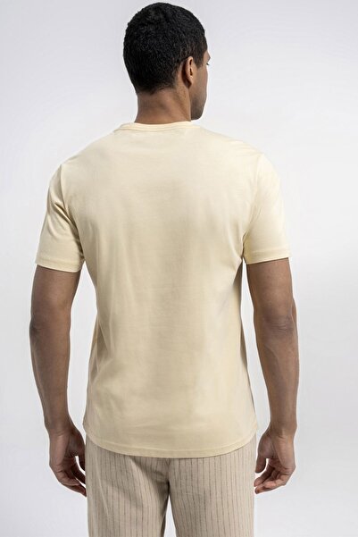 Loft Men's t-shirt