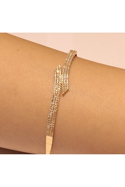 Hakan Güler Kuyumculuk Altın Su Yolu Set Takım