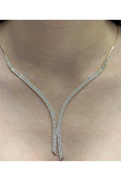 Hakan Güler Kuyumculuk Altın Su Yolu Set Takım