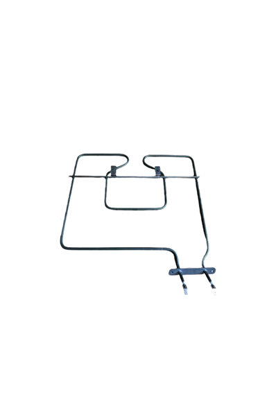 Beko FIRIN ( MİDİ ) ÜST REZİSTANS 1100 W  ( 162554001 )