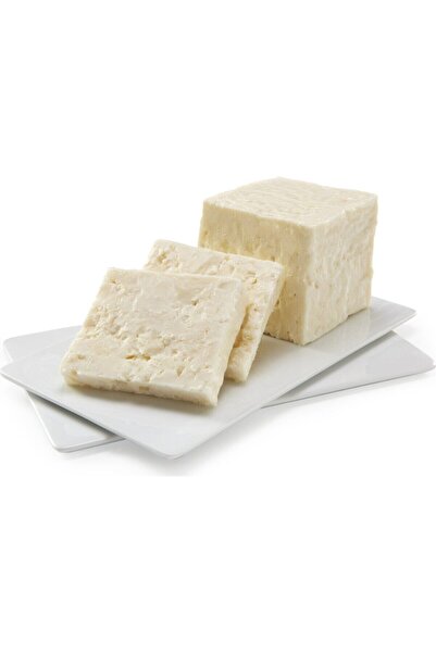 sütçübaba erSÜTÇÜ BABA Tam Yağlı Ezine Keçi Peyniri 1500 Gr