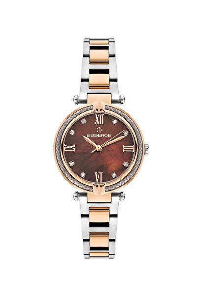 Essence Kadın Saat