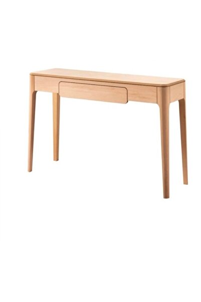 LİMBA HOME Soft Kayın Dresuar