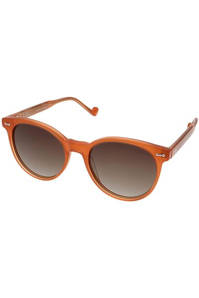 Belmond B1177.c3 52 Polarized Women's Sunglasses