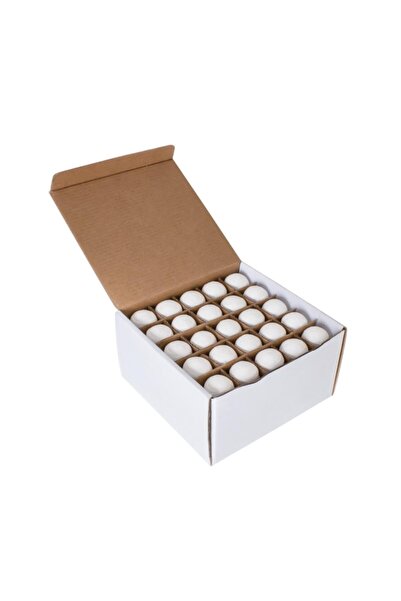 Soksılet Kartusu 33x80 Mm