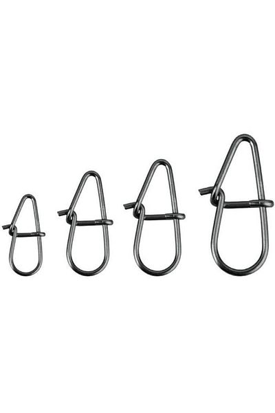 Savage Gear Cancel Needle Eggsnaps - Size M