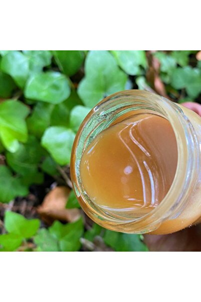 Ege Pazarından Sığla Yağı Saf Halde 100 Gr X 2 Adet Köyceğiz