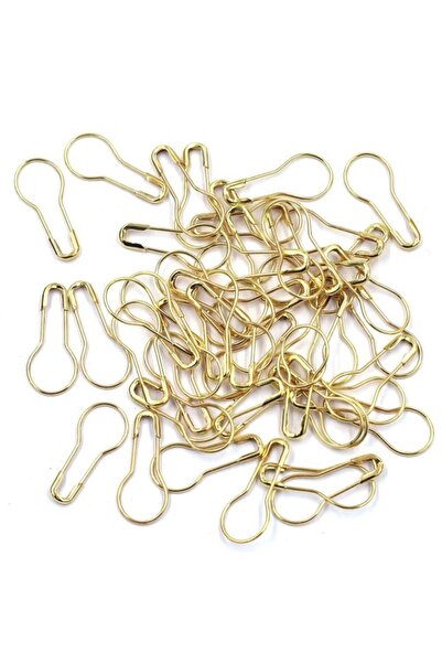 Bernam Butik Ac cu siguranță pentru pere Aur 20 buc