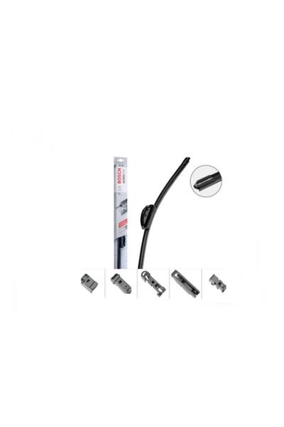 Bosch Muz Silecek Süpürgesi 600mm 3397013455