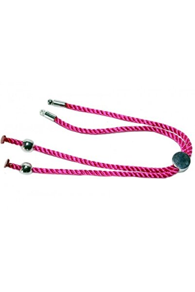 Prestij Boncuk Narukvica za lift, miyuki konac za narukvicu 14