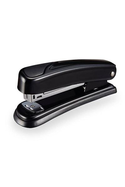 Gıpta Stapler Standard 24/6 Abs Black F055500