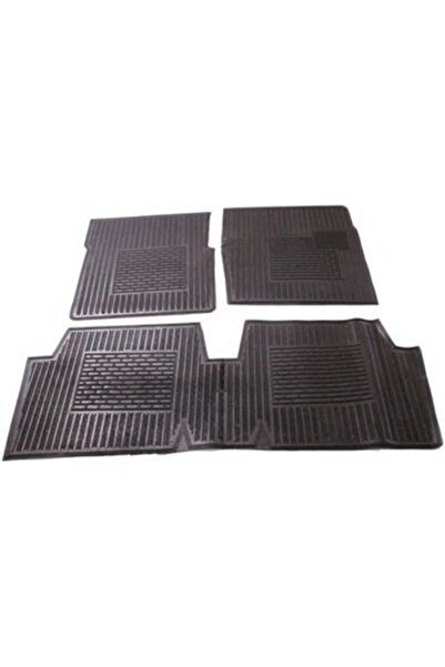 Genel Markalar Renault Paspas Toros