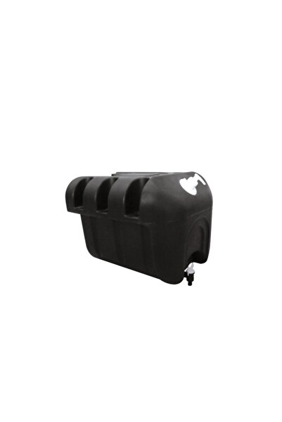 UYSAL HİDROLİK Plastik Su Deposu Karavan,römork, Kamyon, Tır, Dorse 30 Lt