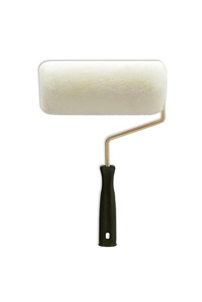 Dekor رول شرابة 20 سم (1035)