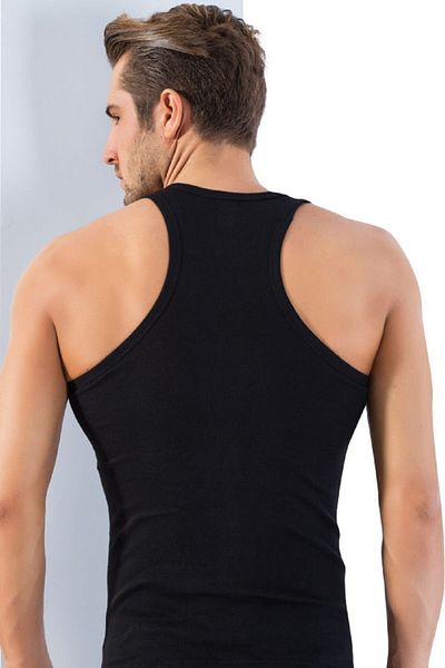 LÜXDRM Modal Athlete Athlete 5 συσκευασιών