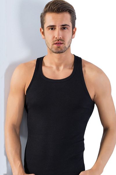 LÜXDRM Modal Athlete Athlete 5 συσκευασιών