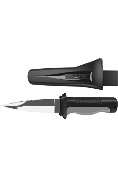 Genel Markalar WANTED 1400 DALIS BICAGI