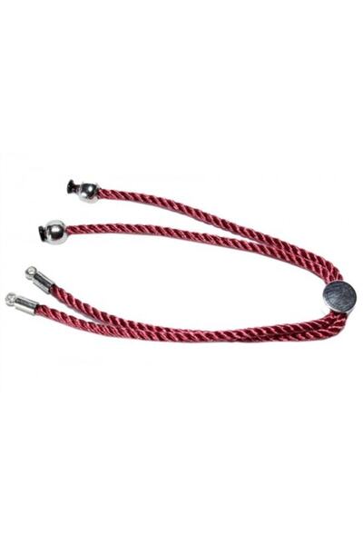 Prestij Boncuk Narukvica za lift, miyuki konac za narukvicu 20