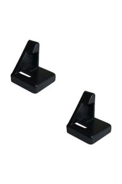 BBA HOME فانتوم P 1200 - مكنسة كهربائية عمودية سريعة عملية، قطعتين مثلثة