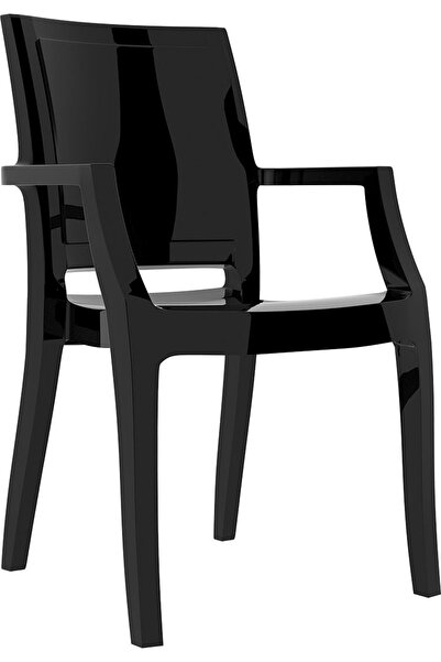 Siesta Arthur Koltuk/sandalye