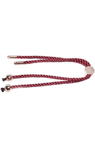 Prestij Boncuk Narukvica za lift, miyuki konac za narukvicu 30