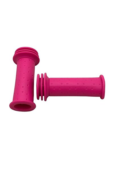 KocatepeBikeShop Çocuk Bisiklet Direksiyon - Gidon Elcik (BİSİKLET ELCİĞİ)