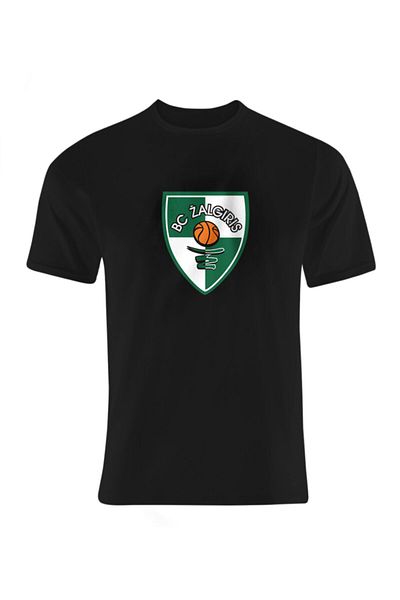 usateamfans Sweatshirt Stephen Curry