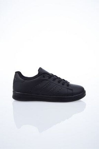 Pierre Cardin Pantofi sport de zi cu zi pentru femei Buc-10144 S