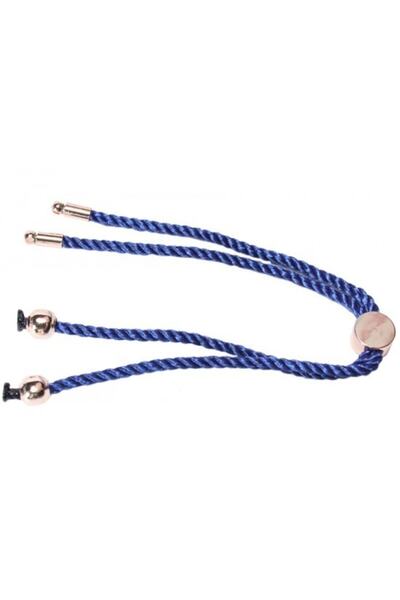 Prestij Boncuk Narukvica za lift, miyuki konac za narukvicu 38