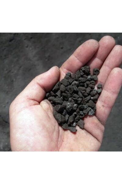 tohhum Leonardit Granül Organik Gübre