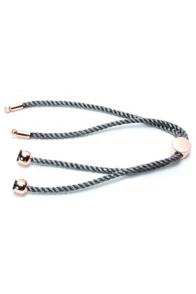 Prestij Boncuk Narukvica za lift, miyuki konac za narukvicu 70