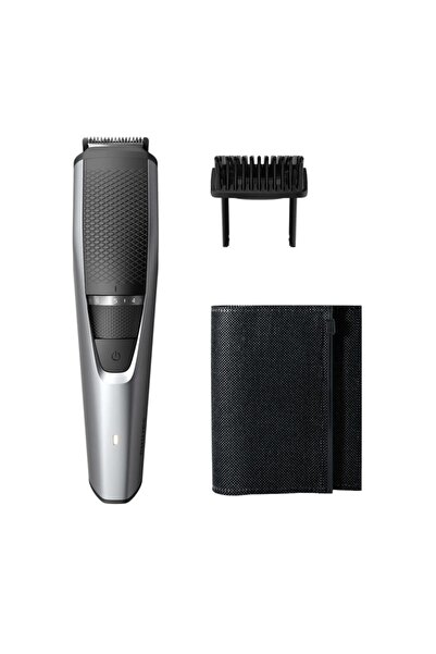 Philips BT3216/14 Sakal Kesme ve Şekillendirme Makinesi