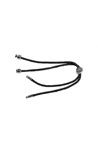 Prestij Boncuk Narukvica za lift - miyuki narukvica sa žicama 76