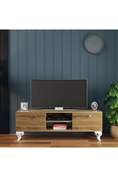 Moxen Mobilya T4 Tv Ünitesi