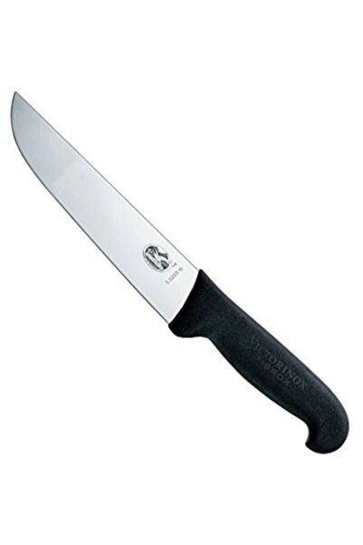 Victorinox 16 Cm Mutfak Bıçağı 5.5203.16