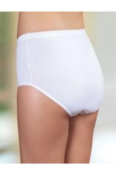 Şahinler Rıbana Women Bato Mb008 - Συσκευασία των 6