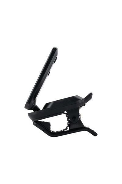 KORG Pitchclip2+ Tuner - Akort Cihazı