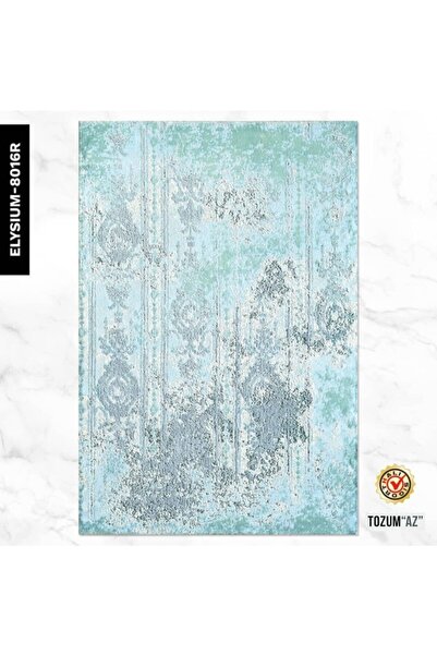 Pierre Cardin Halı Pierre Cardin Elysium Hali 8016R