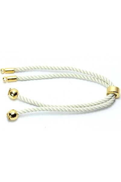 Prestij Boncuk سلسلة سوار المصعد - سلسلة سوار ميوكي 67