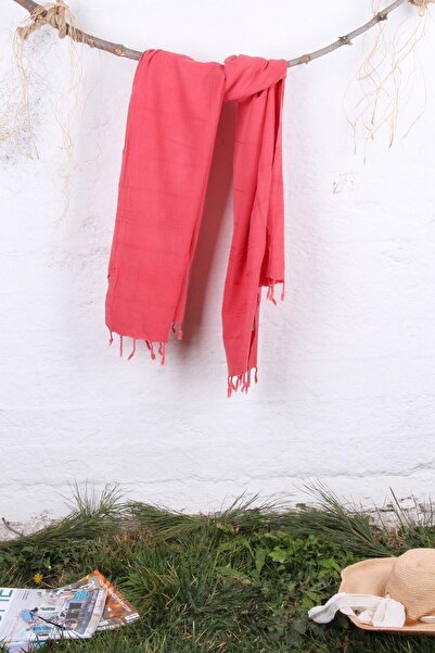 Baveno 100% бавовна 90x180 Пештемаль