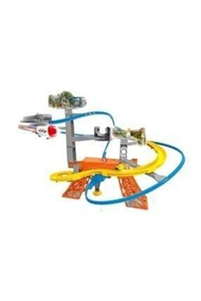 DOLU OYUNCAK Oyuncak Lunapark Masallar Ülkesi