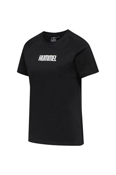 hummel Μπλουζάκι Hmlsımone 2-pack